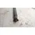Transmision Central para Bmw 3 (F30, F80)