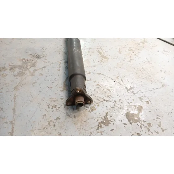 Transmision Central para Bmw 3 (F30, F80)
