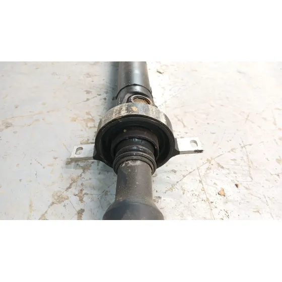 Transmision Central para Bmw 3 (F30, F80)