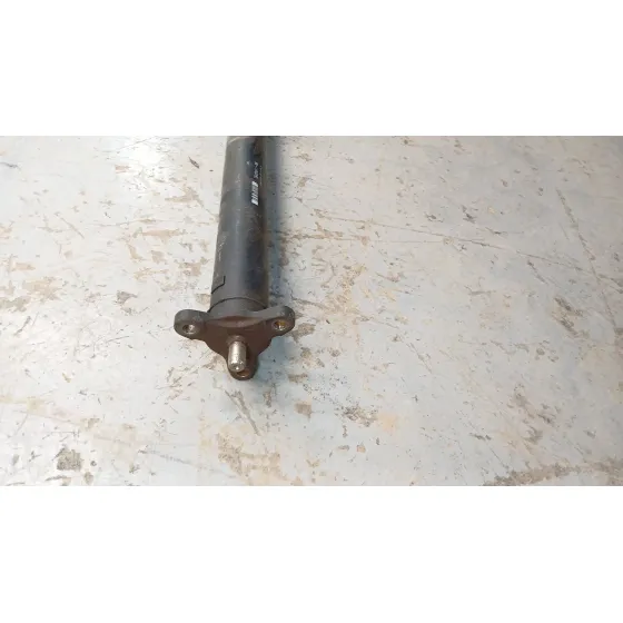 Transmision Central para Bmw 3 (F30, F80)