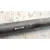 Transmision Central para Bmw 3 (F30, F80)