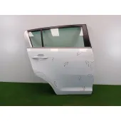 Puerta Trasera Derecha para Kia Sportage Iii (Sl)
