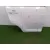 Puerta Trasera Derecha para Kia Sportage Iii (Sl)