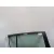 Puerta Trasera Derecha para Kia Sportage Iii (Sl)