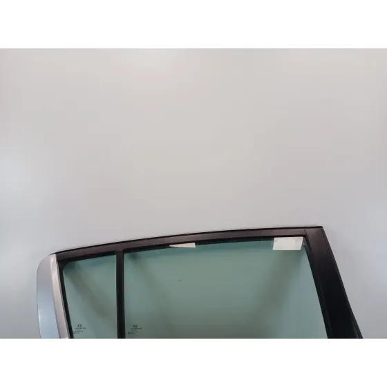 Puerta Trasera Derecha para Kia Sportage Iii (Sl)