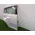 Puerta Trasera Derecha para Kia Sportage Iii (Sl)