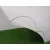 Puerta Trasera Derecha para Kia Sportage Iii (Sl)