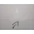 Puerta Trasera Derecha para Kia Sportage Iii (Sl)