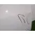 Puerta Trasera Derecha para Kia Sportage Iii (Sl)