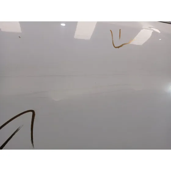 Puerta Trasera Derecha para Kia Sportage Iii (Sl)