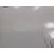 Puerta Trasera Derecha para Kia Sportage Iii (Sl)