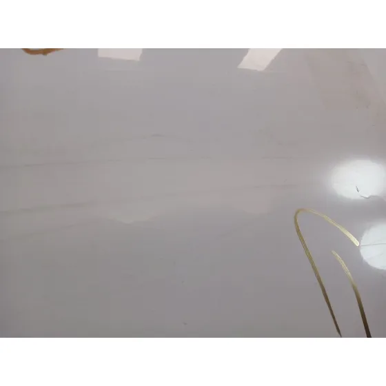 Puerta Trasera Derecha para Kia Sportage Iii (Sl)