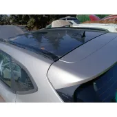 Techo para Hyundai Tucson (Tl, Tle)