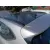 Techo para Hyundai Tucson (Tl, Tle)