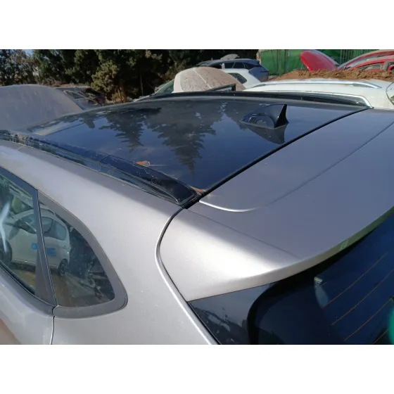 Techo para Hyundai Tucson (Tl, Tle)