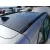 Techo para Hyundai Tucson (Tl, Tle)