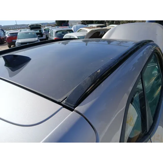 Techo para Hyundai Tucson (Tl, Tle)