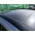 Techo para Hyundai Tucson (Tl, Tle)