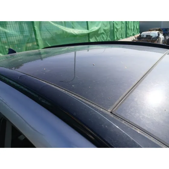 Techo para Hyundai Tucson (Tl, Tle)