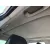 Techo para Hyundai Tucson (Tl, Tle)