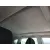 Techo para Hyundai Tucson (Tl, Tle)