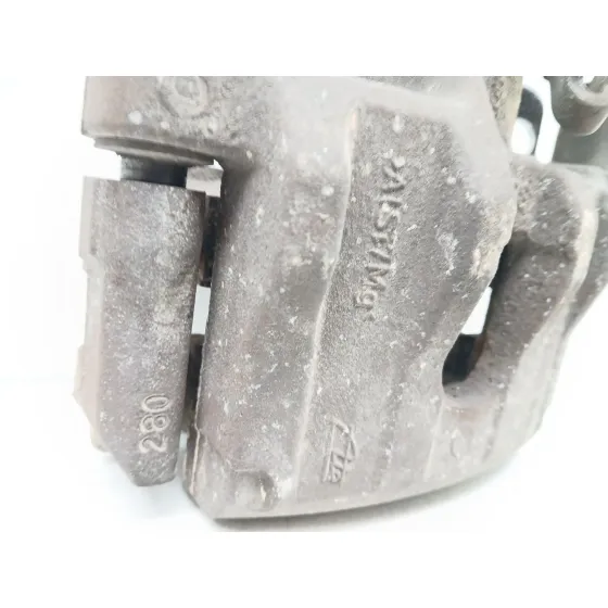 Pinza Freno Trasera Derecha para Ford C-Max Ii (Dxa/Cb7, Dxa/Ceu)