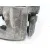 Pinza Freno Trasera Derecha para Ford C-Max Ii (Dxa/Cb7, Dxa/Ceu)