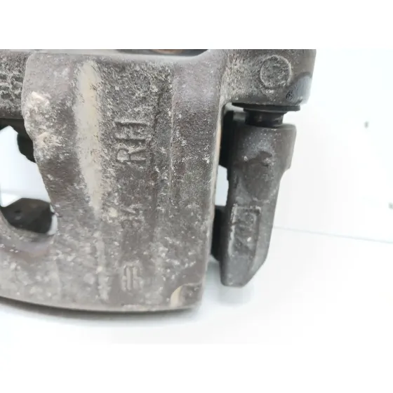 Pinza Freno Trasera Derecha para Ford C-Max Ii (Dxa/Cb7, Dxa/Ceu)