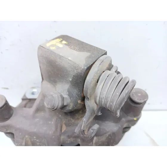 Pinza Freno Trasera Derecha para Ford C-Max Ii (Dxa/Cb7, Dxa/Ceu)