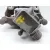 Pinza Freno Trasera Derecha para Ford C-Max Ii (Dxa/Cb7, Dxa/Ceu)