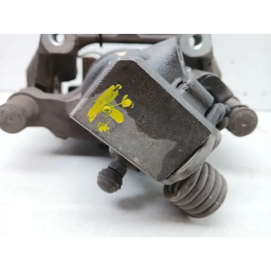 Pinza Freno Trasera Derecha para Ford C-Max Ii (Dxa/Cb7, Dxa/Ceu)
