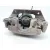 Pinza Freno Trasera Derecha para Ford C-Max Ii (Dxa/Cb7, Dxa/Ceu)