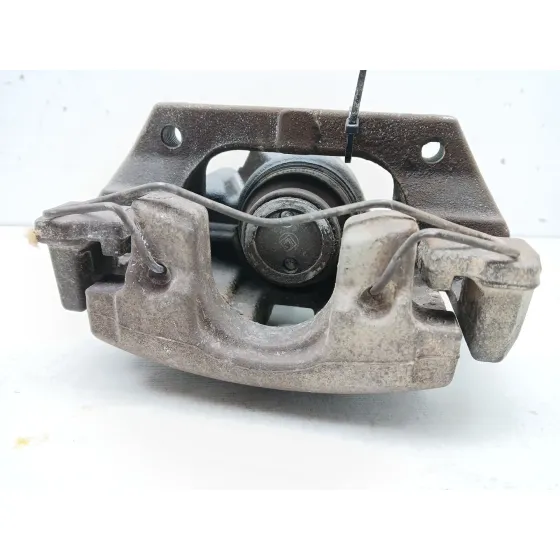 Pinza Freno Trasera Derecha para Ford C-Max Ii (Dxa/Cb7, Dxa/Ceu)