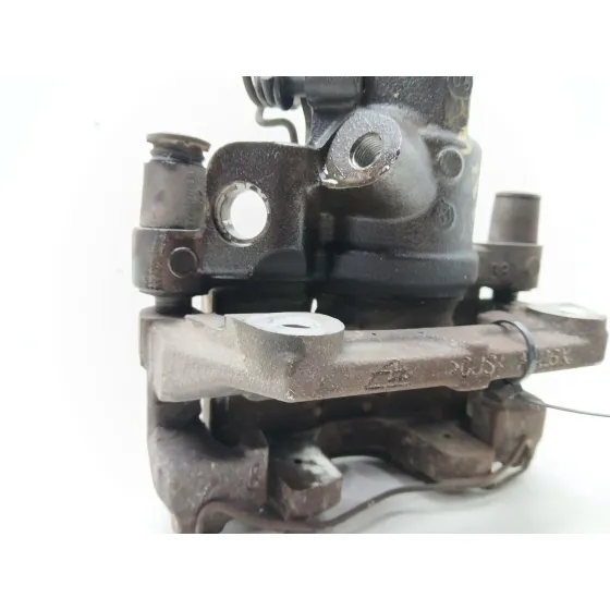 Pinza Freno Trasera Derecha para Ford C-Max Ii (Dxa/Cb7, Dxa/Ceu)