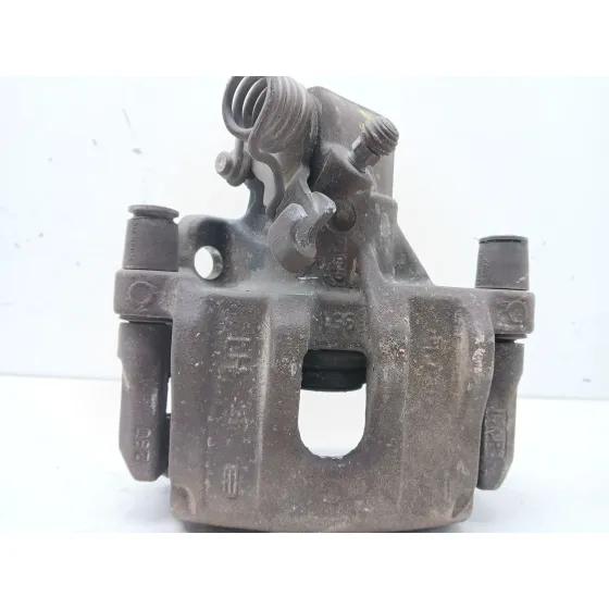 Pinza Freno Trasera Izquierda para Ford C-Max Ii (Dxa/Cb7, Dxa/Ceu)