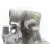 Pinza Freno Trasera Izquierda para Ford C-Max Ii (Dxa/Cb7, Dxa/Ceu)
