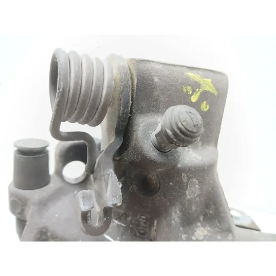 Pinza Freno Trasera Izquierda para Ford C-Max Ii (Dxa/Cb7, Dxa/Ceu)