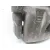 Pinza Freno Trasera Izquierda para Ford C-Max Ii (Dxa/Cb7, Dxa/Ceu)