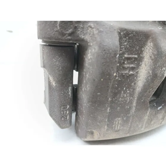 Pinza Freno Trasera Izquierda para Ford C-Max Ii (Dxa/Cb7, Dxa/Ceu)