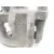 Pinza Freno Trasera Izquierda para Ford C-Max Ii (Dxa/Cb7, Dxa/Ceu)