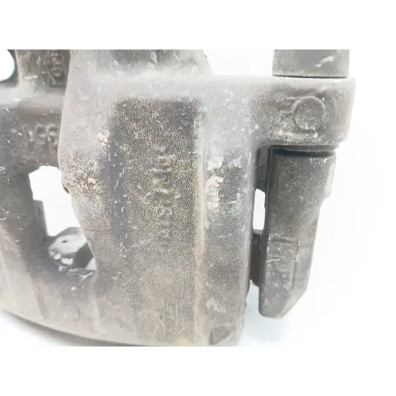 Pinza Freno Trasera Izquierda para Ford C-Max Ii (Dxa/Cb7, Dxa/Ceu)