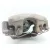 Pinza Freno Trasera Izquierda para Ford C-Max Ii (Dxa/Cb7, Dxa/Ceu)