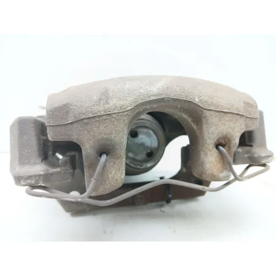 Pinza Freno Trasera Izquierda para Ford C-Max Ii (Dxa/Cb7, Dxa/Ceu)