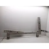 Travesano Inferior para Mini Mini Descapotable (F57)
