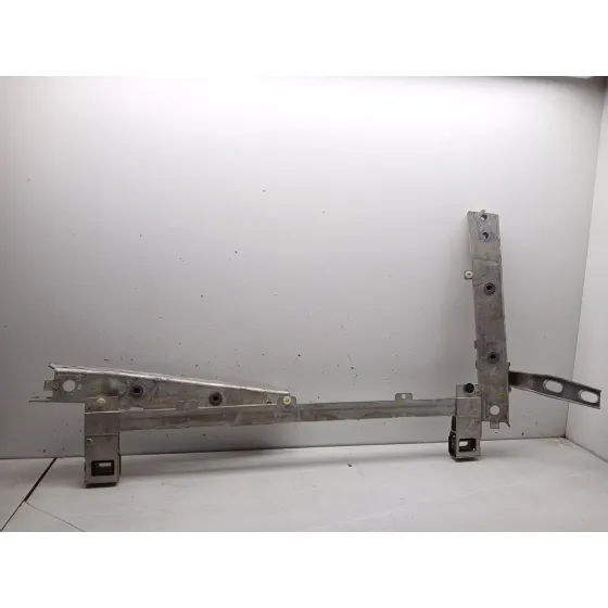 Travesano Inferior para Mini Mini Descapotable (F57)