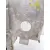 Travesano Inferior para Mini Mini Descapotable (F57)