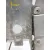 Travesano Inferior para Mini Mini Descapotable (F57)