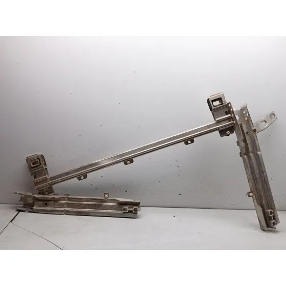 Travesano Inferior para Mini Mini Descapotable (F57)