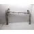 Travesano Inferior para Mini Mini Descapotable (F57)