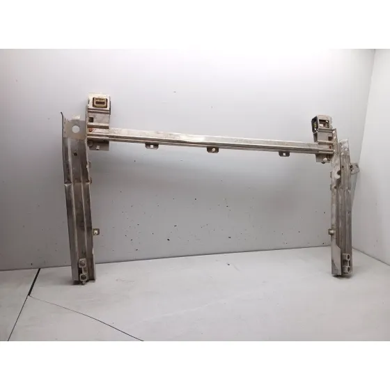 Travesano Inferior para Mini Mini Descapotable (F57)
